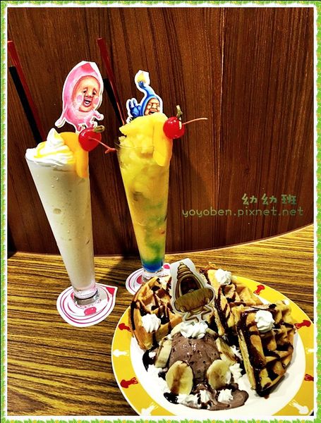 20160823醜比頭餐廳_9030