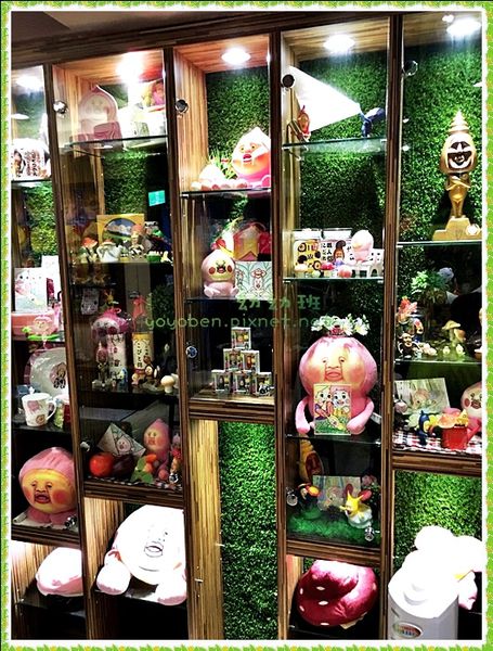 20160823醜比頭餐廳_4425