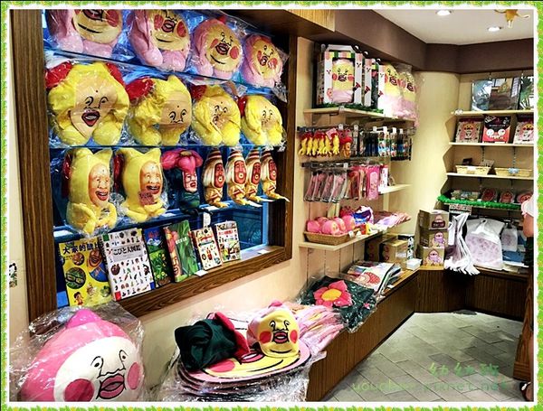 20160823醜比頭餐廳_1365