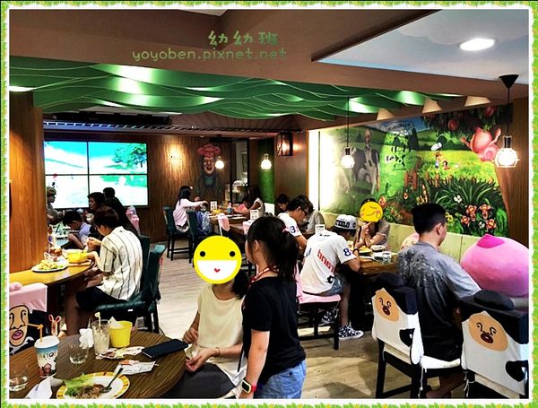 20160823醜比頭餐廳_4792