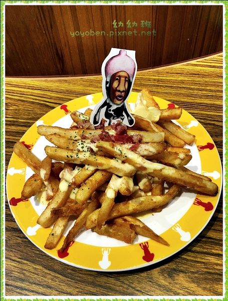 20160823醜比頭餐廳_5519