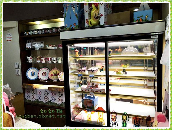 20160823醜比頭餐廳_884