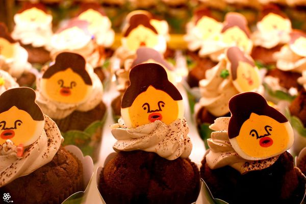 醜比頭的秘密花園輕食咖啡 (29).JPG