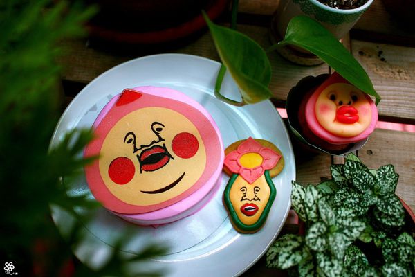 醜比頭的秘密花園輕食咖啡 (57).JPG