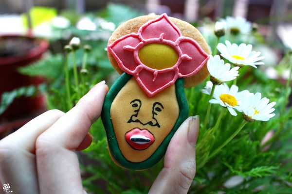 醜比頭的秘密花園輕食咖啡 (61).JPG