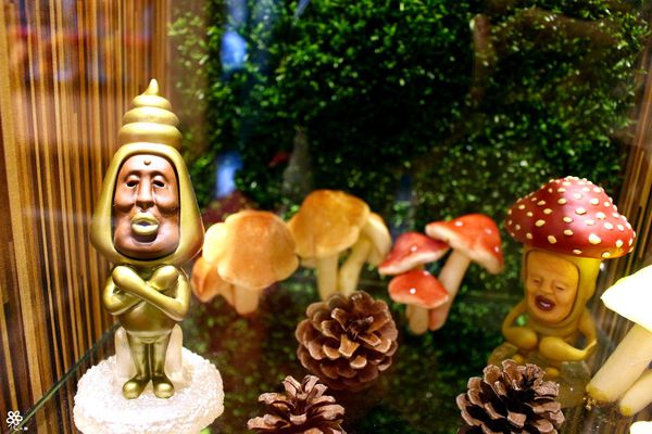 醜比頭的秘密花園輕食咖啡 (44).JPG