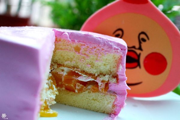 醜比頭的秘密花園輕食咖啡 (70).JPG