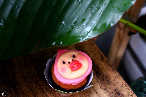 醜比頭的秘密花園輕食咖啡 (56).JPG