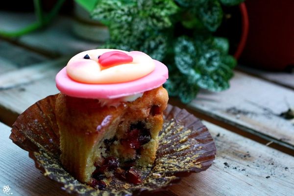 醜比頭的秘密花園輕食咖啡 (71).JPG