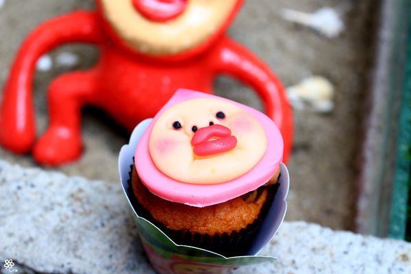 醜比頭的秘密花園輕食咖啡 (50).JPG