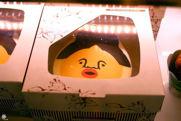 醜比頭的秘密花園輕食咖啡 (32).JPG