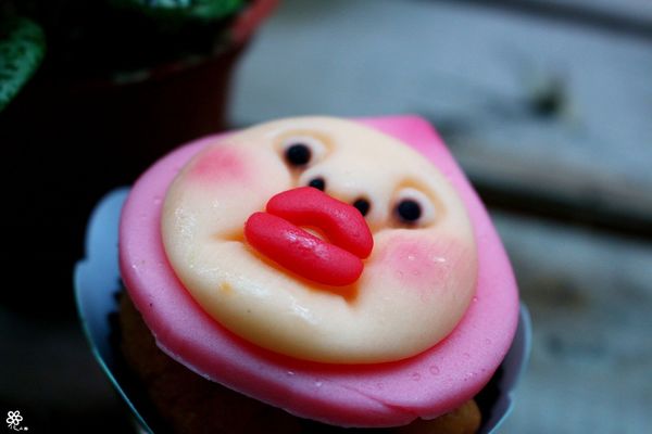 醜比頭的秘密花園輕食咖啡 (67).JPG