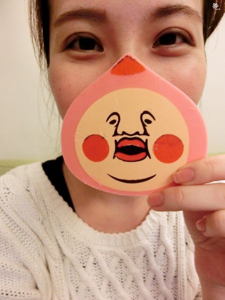 醜比頭的秘密花園輕食咖啡 (1).JPG