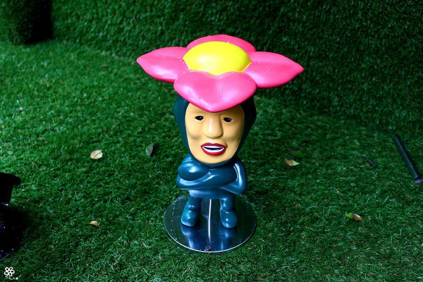 醜比頭的秘密花園輕食咖啡 (4).JPG