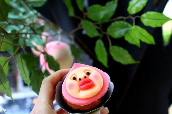 醜比頭的秘密花園輕食咖啡 (54).JPG