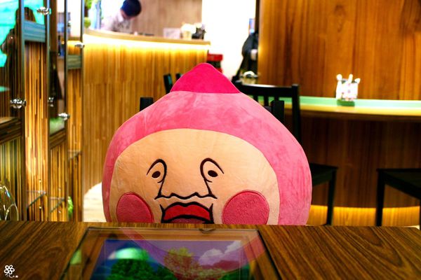 醜比頭的秘密花園輕食咖啡 (34).JPG