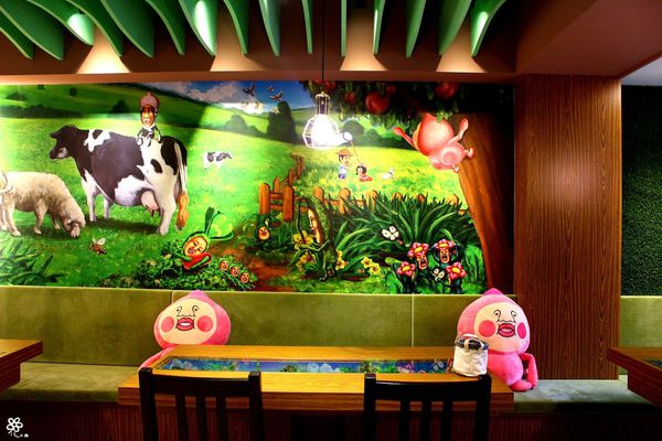 醜比頭的秘密花園輕食咖啡 (18).JPG