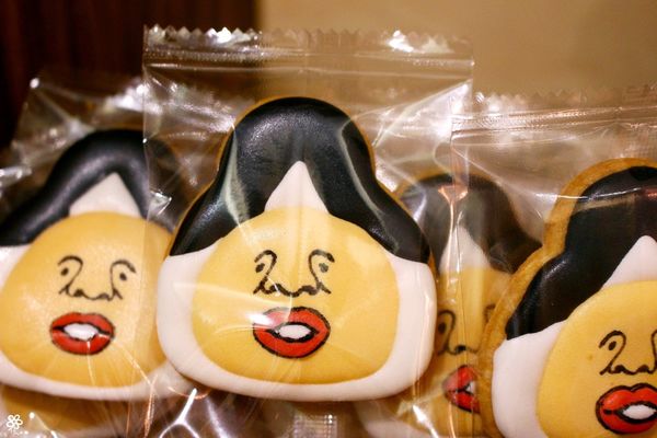 醜比頭的秘密花園輕食咖啡 (28).JPG