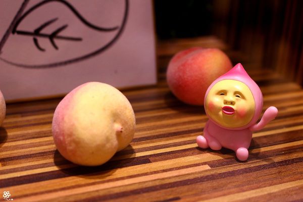 醜比頭的秘密花園輕食咖啡 (43).JPG