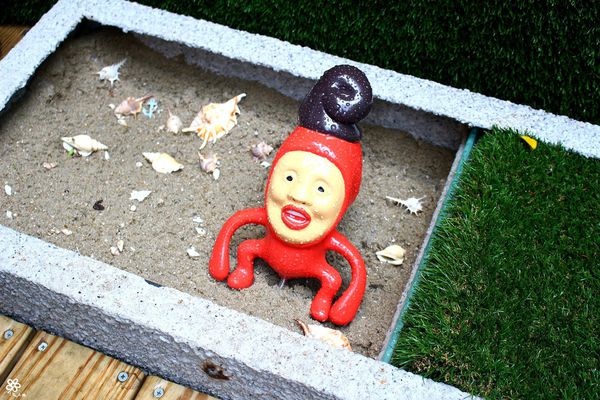 醜比頭的秘密花園輕食咖啡 (8).JPG