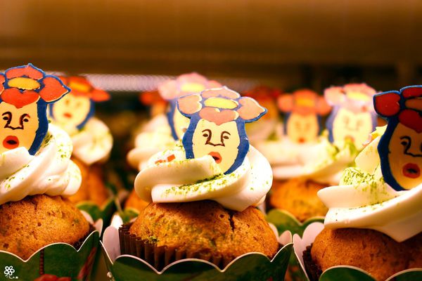 醜比頭的秘密花園輕食咖啡 (30).JPG