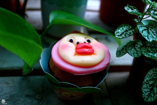 醜比頭的秘密花園輕食咖啡 (59).JPG