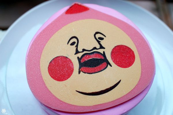 醜比頭的秘密花園輕食咖啡 (65).JPG