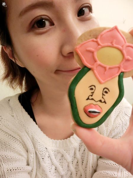 醜比頭的秘密花園輕食咖啡 (2).JPG