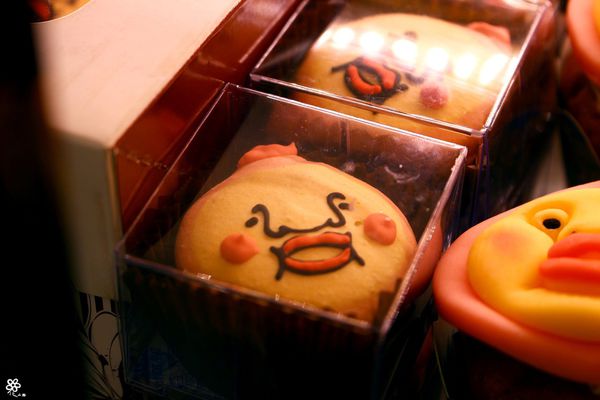 醜比頭的秘密花園輕食咖啡 (47).JPG