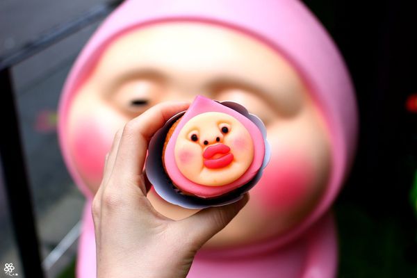 醜比頭的秘密花園輕食咖啡 (52).JPG