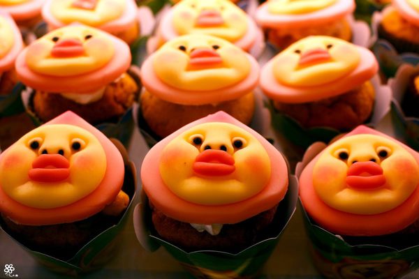 醜比頭的秘密花園輕食咖啡 (31).JPG