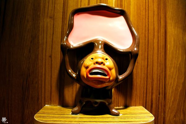 醜比頭的秘密花園輕食咖啡 (20).JPG