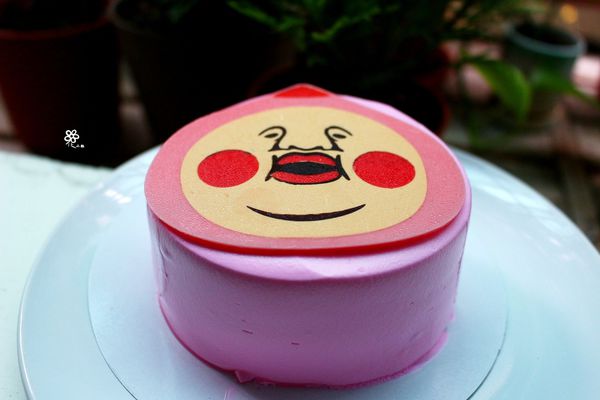 醜比頭的秘密花園輕食咖啡 (63).JPG