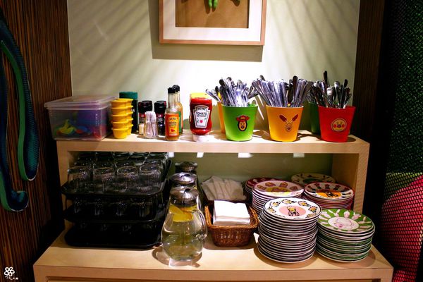 醜比頭的秘密花園輕食咖啡 (40).JPG