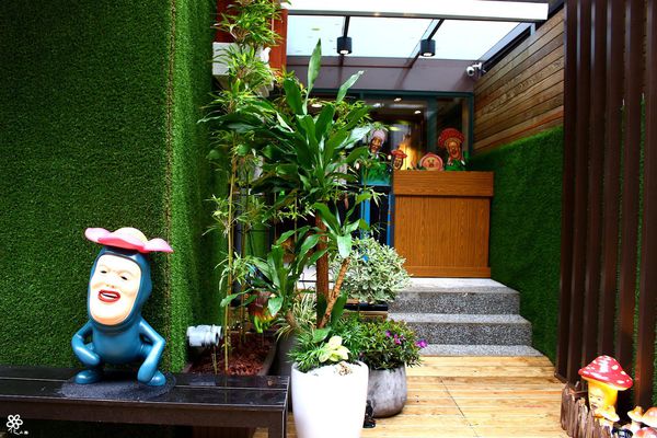 醜比頭的秘密花園輕食咖啡 (17).JPG