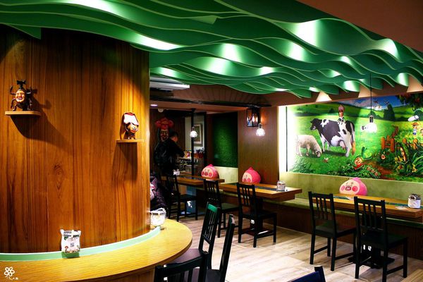 醜比頭的秘密花園輕食咖啡 (35).JPG