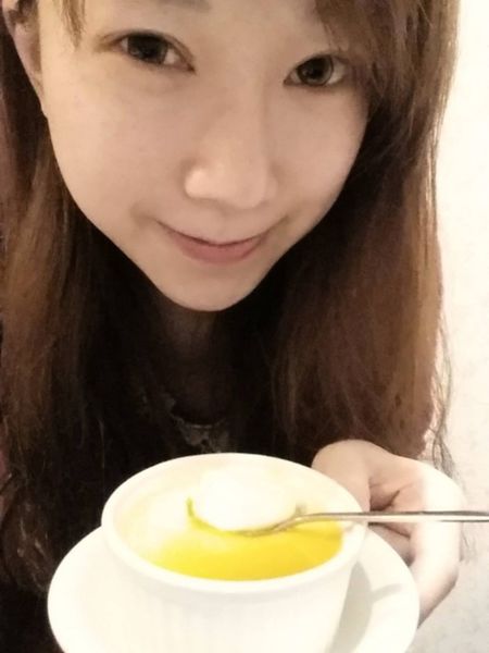 10856626_673242429451376_3323791761869798809_o