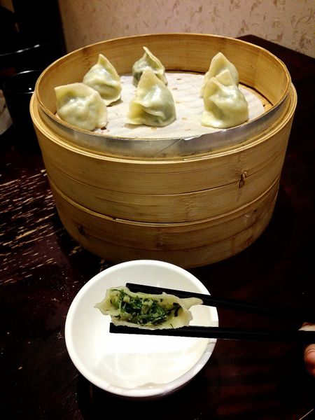 2015-01-27-11-52-57_deco