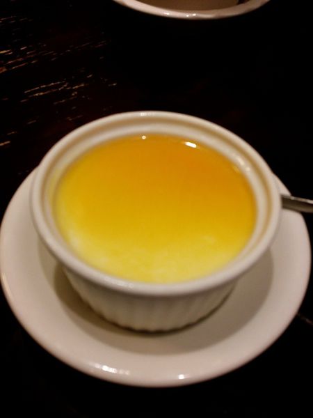 2015-01-27-12-09-24_deco