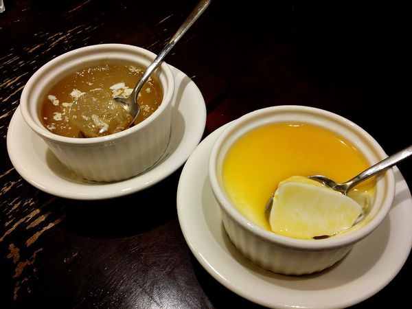 2015-01-27-12-09-48_deco