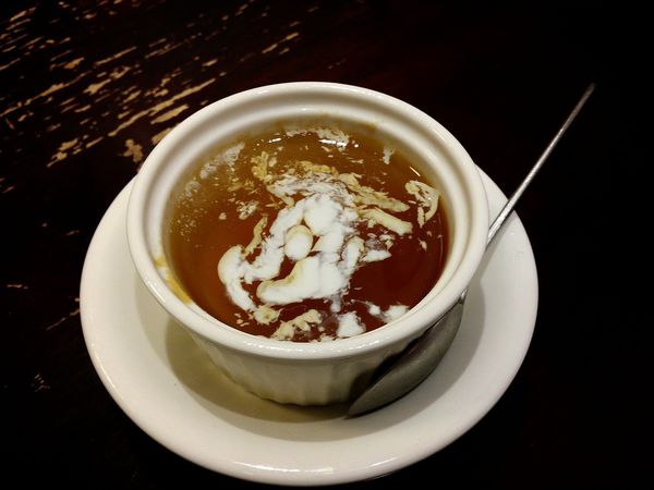 2015-01-27-12-07-52_deco