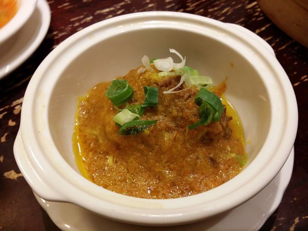 2015-01-27-11-51-51_photo