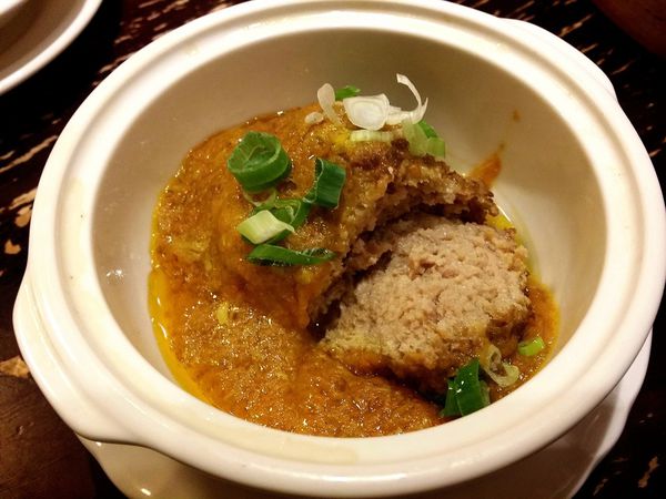 2015-01-27-11-52-15_deco