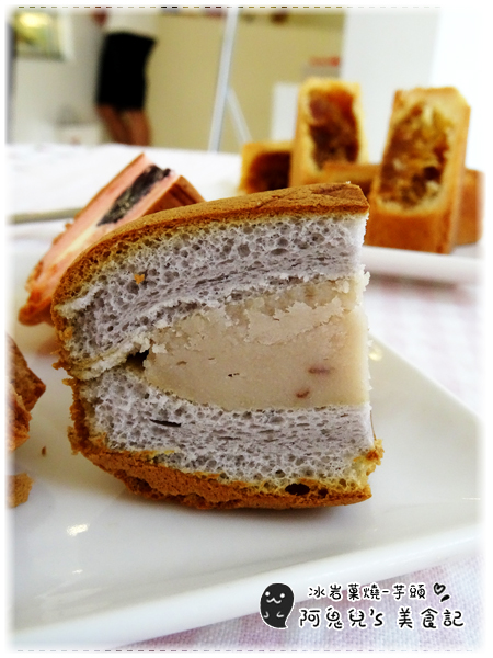 cm20150826___ddc8fa45b8a70c316afc6a19edb