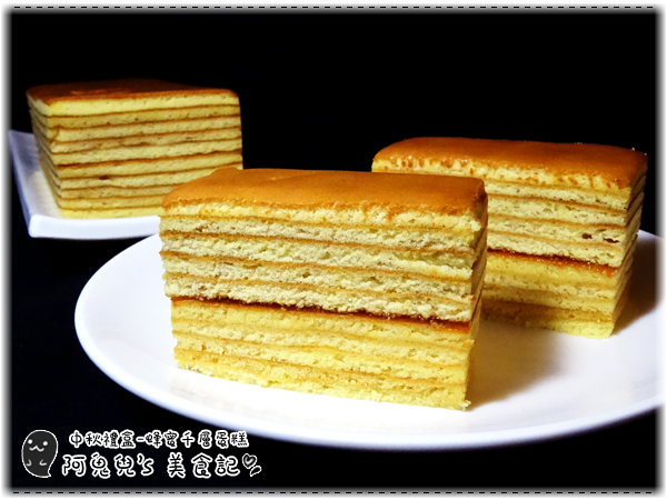 cm20150827___41790fd76ffc180486608cb96b4