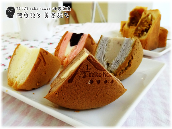 cm20150826___aa8ef20e238971e18fd4270b5e8