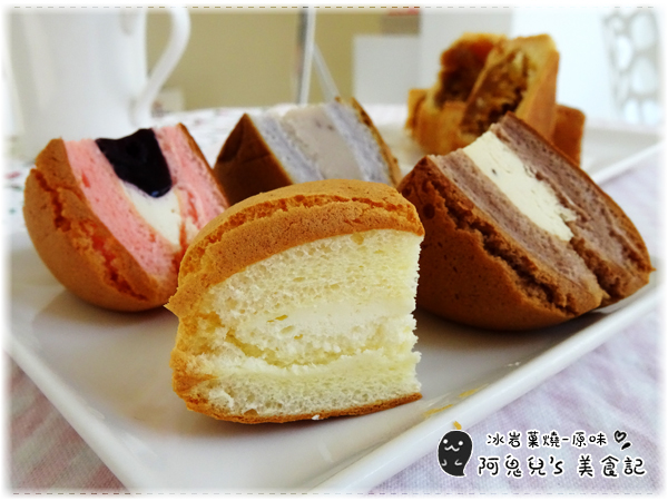 cm20150826___7efaeb251c70ab65c6578b55ff9