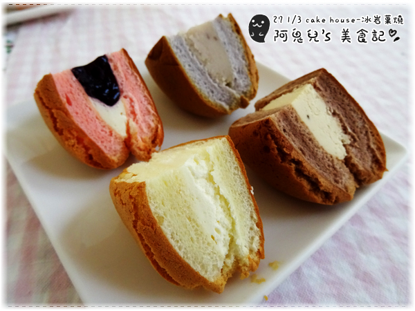 cm20150826___69bc1122741741789e65ab6cd1c