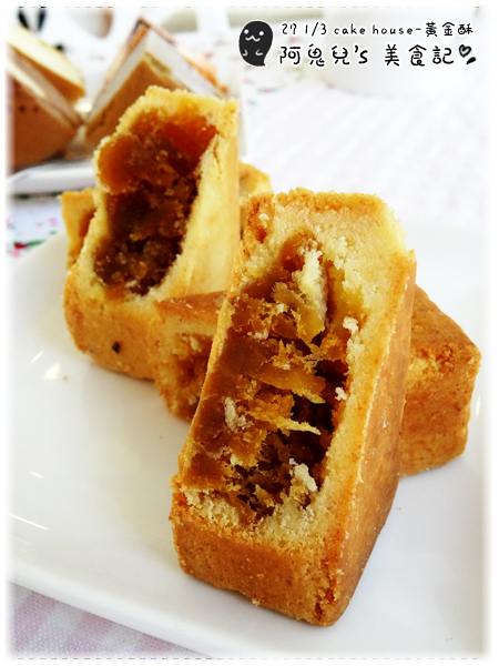 cm20150826___189eb45137e3628496f888bca29