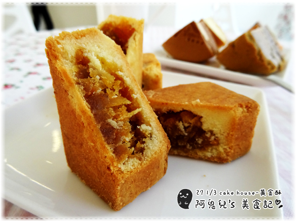 cm20150826___0f37885e5f4b399060bd8d730e9